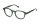 Sting Kobri Vst548 - plastic opt.frame sting