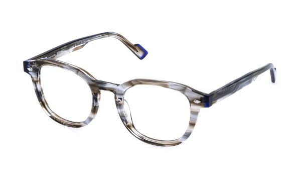 Sting Kobri Vst548 - plastic opt.frame sting