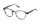 Sting Kobri Vst548 - plastic opt.frame sting