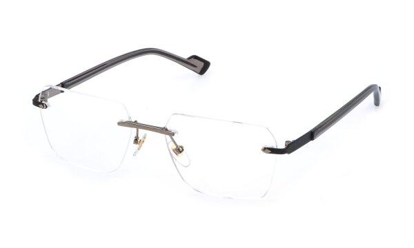 Sting Kobri Vst551 - metal opt.frame sting