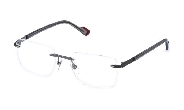Sting Kobri Vst552 - metal opt.frame sting