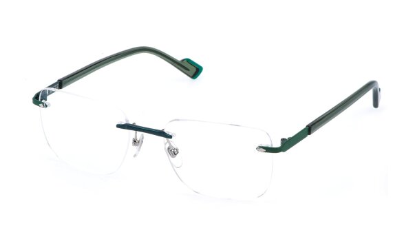 Sting Kobri Vst552 - metal opt.frame sting