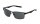 Fila Sobri Sfi723 - sunglasses fila