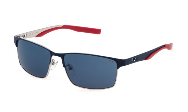 Fila Sobri Sfi723 - sunglasses fila