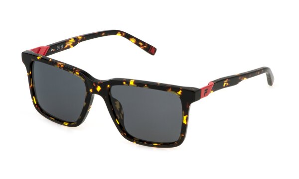 Fila Sobri Sfi891v - sunglasses fila