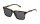Fila Sobri Sfi891v - sunglasses fila