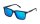 Fila Sobri Sfi891v - sunglasses fila