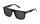 Fila Sobri Sfi896 - sunglasses fila
