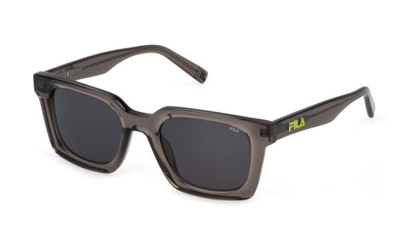 Fila Sobri Sfi897 - sunglasses fila