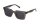 Fila Sobri Sfi897 - sunglasses fila - Farbcode 06XK