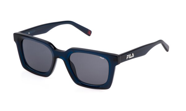Fila Sobri Sfi897 - sunglasses fila