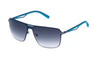 Fila Sobri Sfi898 - sunglasses fila