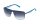 Fila Sobri Sfi898 - sunglasses fila