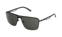 Fila Sobri Sfi898 - sunglasses fila