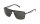Fila Sobri Sfi898 - sunglasses fila