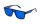 Fila Sobri Sfia13 - sunglasses fila