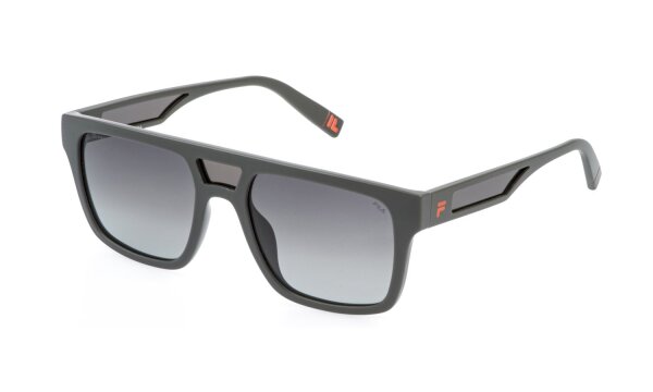 Fila Sobri Sfia13 - sunglasses fila