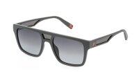 Fila Sobri Sfia13 - sunglasses fila