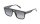 Fila Sobri Sfia13 - sunglasses fila