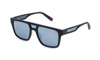 Fila Sobri Sfia13 - sunglasses fila