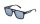 Fila Sobri Sfia13 - sunglasses fila