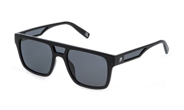 Fila Sobri Sfia13 - sunglasses fila