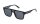 Fila Sobri Sfia13 - sunglasses fila