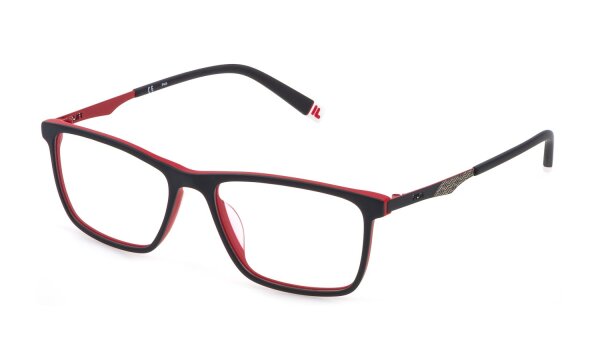 Fila Kobri Vfi123 - opt.frames fila