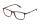 Fila Kobri Vfi123 - opt.frames fila - 01BU - Rot/Grau