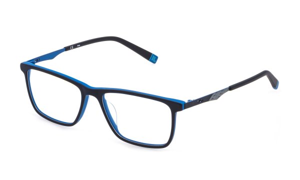 Fila Kobri Vfi123 - opt.frames fila