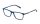 Fila Kobri Vfi123 - opt.frames fila