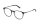 Fila Kobri Vfi537v - opt.frames fila