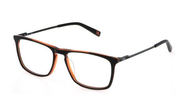 Fila Kobri Vfi538 - opt.frames fila