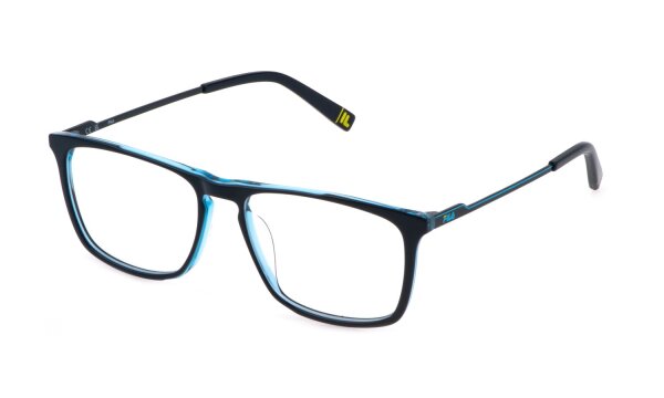 Fila Kobri Vfi538 - opt.frames fila