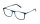 Fila Kobri Vfi538 - opt.frames fila