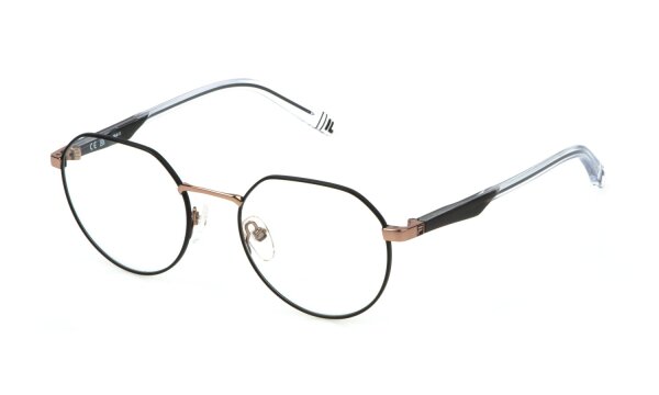 Fila Kobri Vfi703l - opt.frames fila - Farbcode 0302