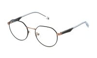 Fila Kobri Vfi703l - opt.frames fila - Farbcode 0302