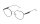 Fila Kobri Vfi703l - opt.frames fila - Farbcode 0302