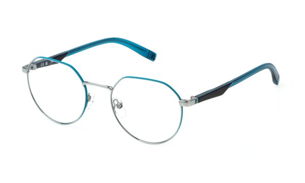 Fila Kobri Vfi703l - opt.frames fila - Farbcode 0F94
