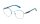 Fila Kobri Vfi703l - opt.frames fila