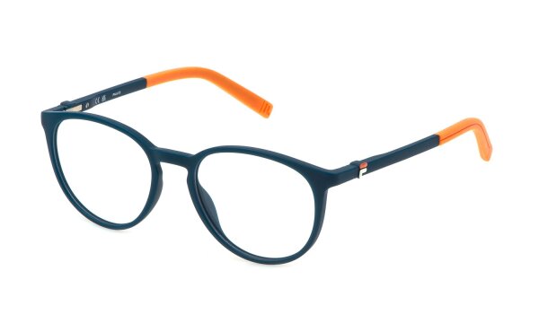 Fila Kobri Vfi706l - opt.frames fila - 0B63 - Petrol matt