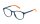 Fila Kobri Vfi706l - opt.frames fila