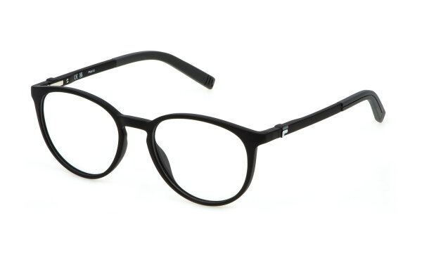 Fila Kobri Vfi706l - opt.frames fila