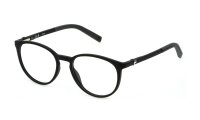 Fila Kobri Vfi706l - opt.frames fila - 0U28 - Schwarz matt