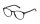 Fila Kobri Vfi706l - opt.frames fila