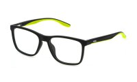 Fila Kobri Vfi709 - opt.frames fila - 0U28 - Schwarz matt