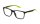 Fila Kobri Vfi709 - opt.frames fila