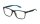 Fila Kobri Vfi709 - opt.frames fila