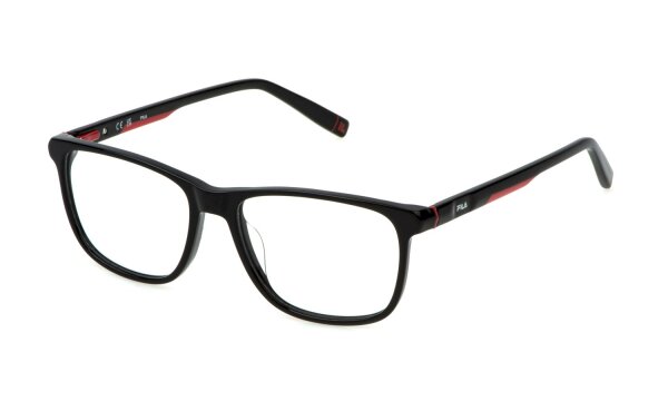 Fila Kobri Vfi712 - opt.frames fila