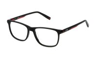Fila Kobri Vfi712 - opt.frames fila - 0700 - Schwarz...